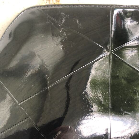 YSL make up bag - Picture 2 of 5